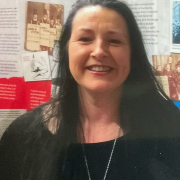 fiona-mackintosh-is-fundraising-for-diabetes-uk