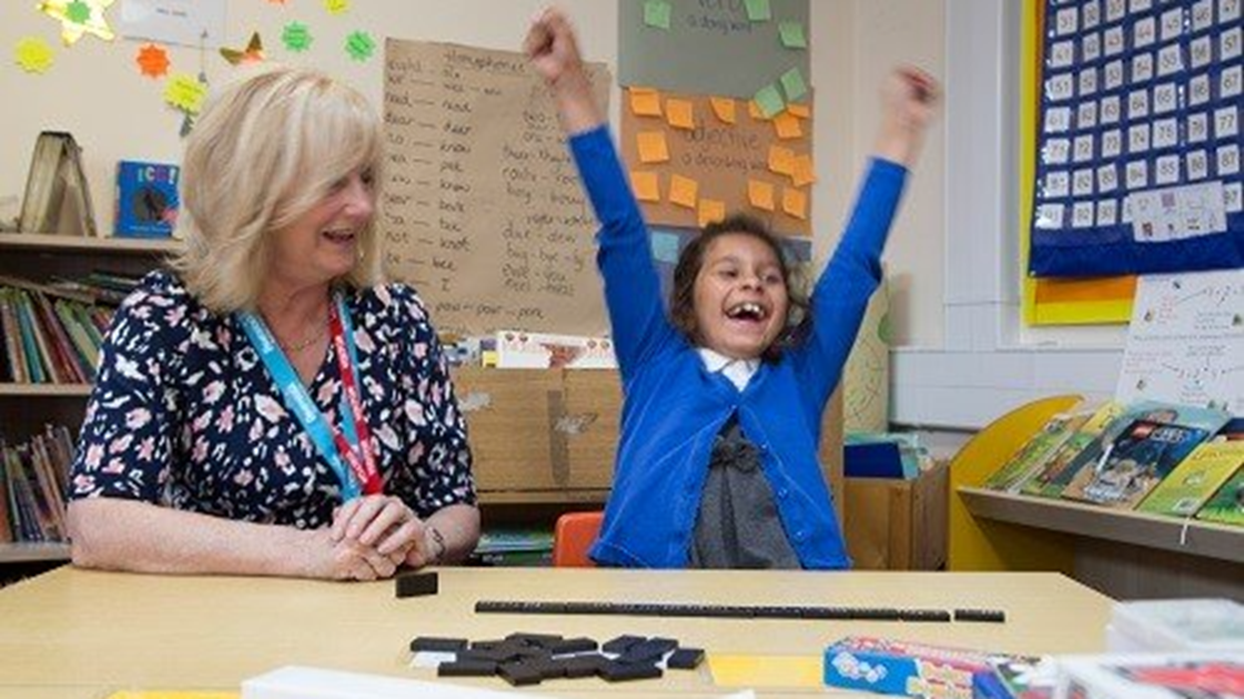 PAUL BOLLAND is fundraising for Beanstalk