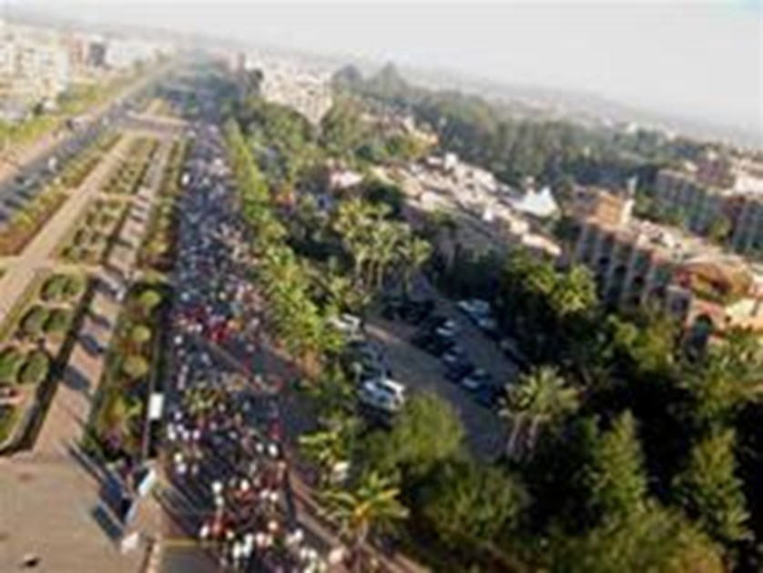 Alex Shutter is fundraising for The King's Trust