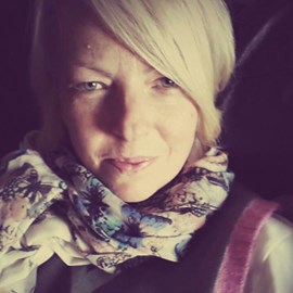 Susan Cruse naked (94 pics), hacked Topless, Twitter, see through 2020