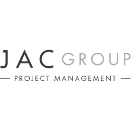 JAC Project Management is fundraising for Midlands Air Ambulance Charity