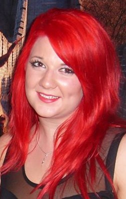 cheap wigs rotherham