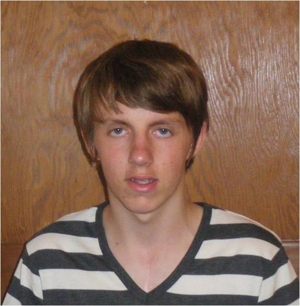 Glen Hartley is fundraising for Asthma + Lung UK