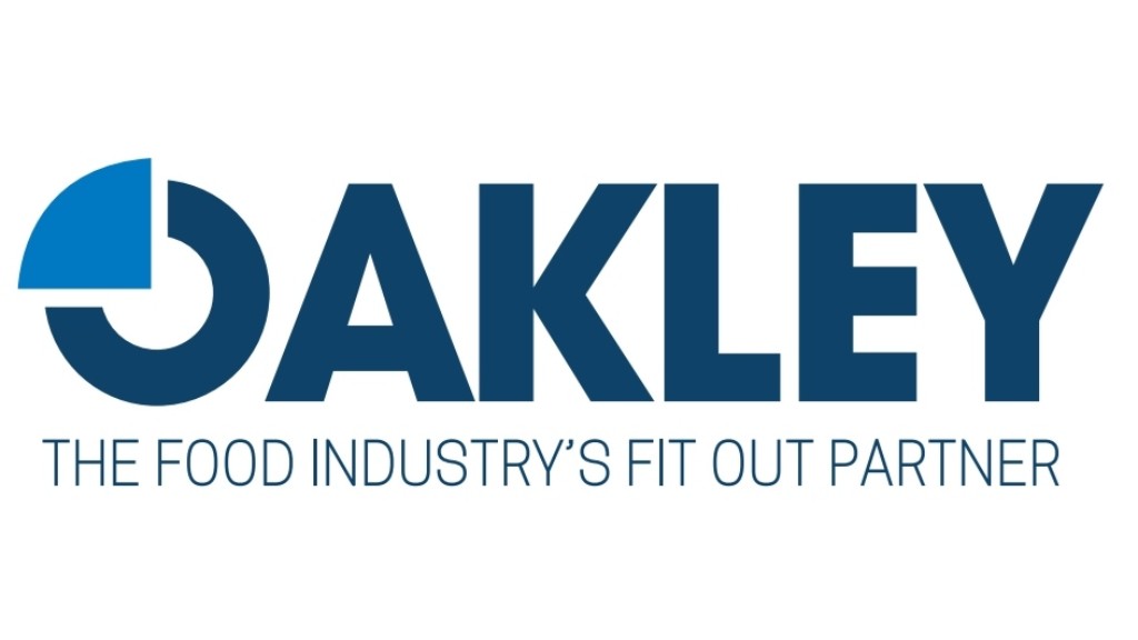 Oakley Food Projects Ltd fundraising for Mental Health Foundation on ...