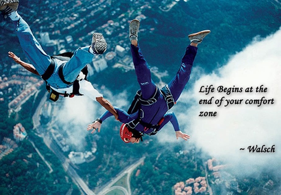 Lisa Pitts is fundraising for Action for M.E.