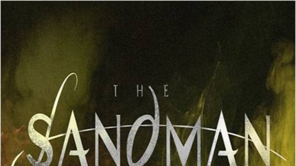 Putlockers Red Alternatives And Similar Websites And Apps Alternativeto Net