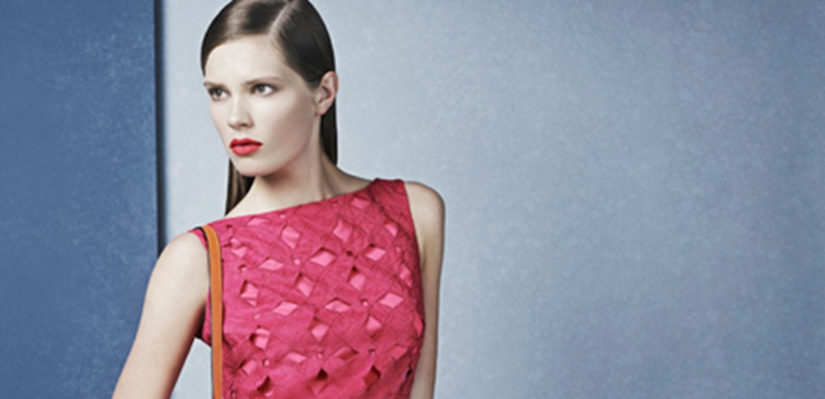 danny-o-hagan-is-fundraising-for-barnardo-s