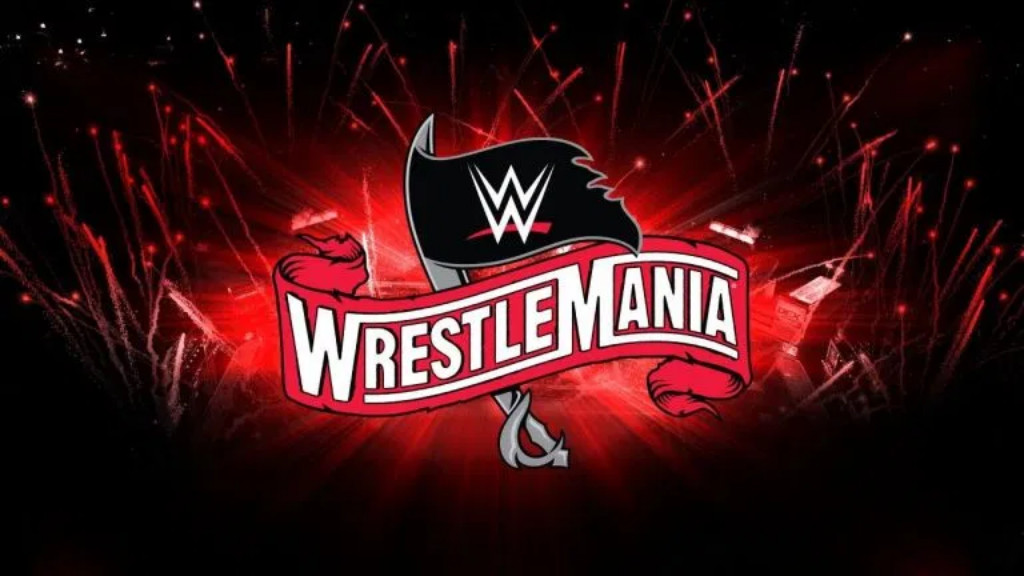 wwe wrestlemania 36 live online
