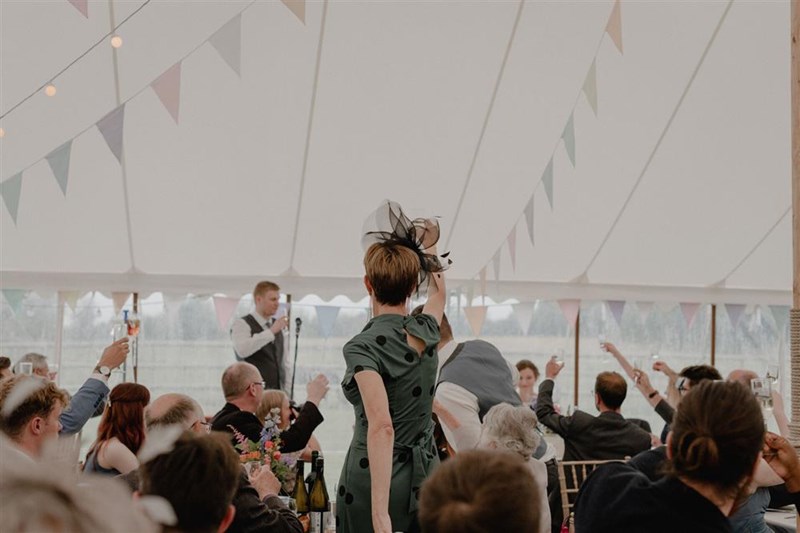 Felix Appleby is fundraising for The Grange Centre