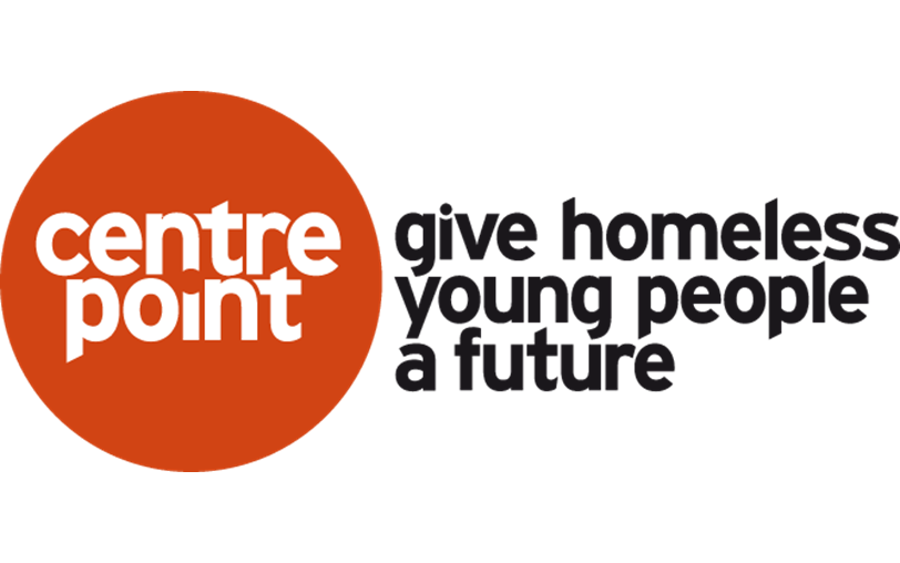 centrepoint logo