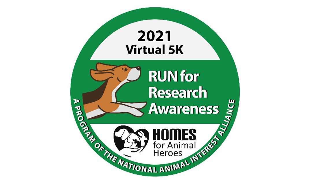 rtb-team-fundraising-is-fundraising-for-national-animal-interest-alliance