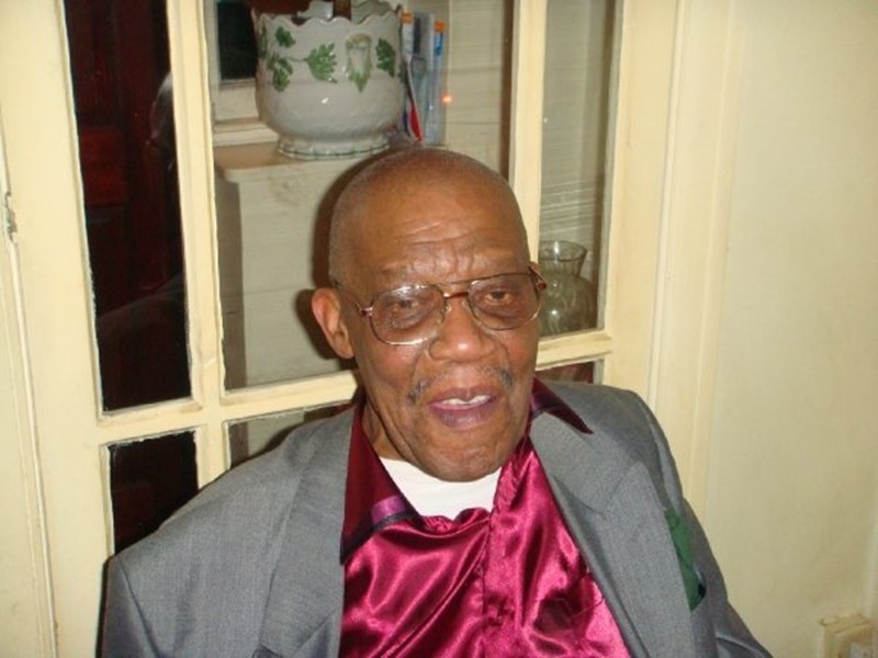 Melissa Tucker is fundraising for British Heart Foundation