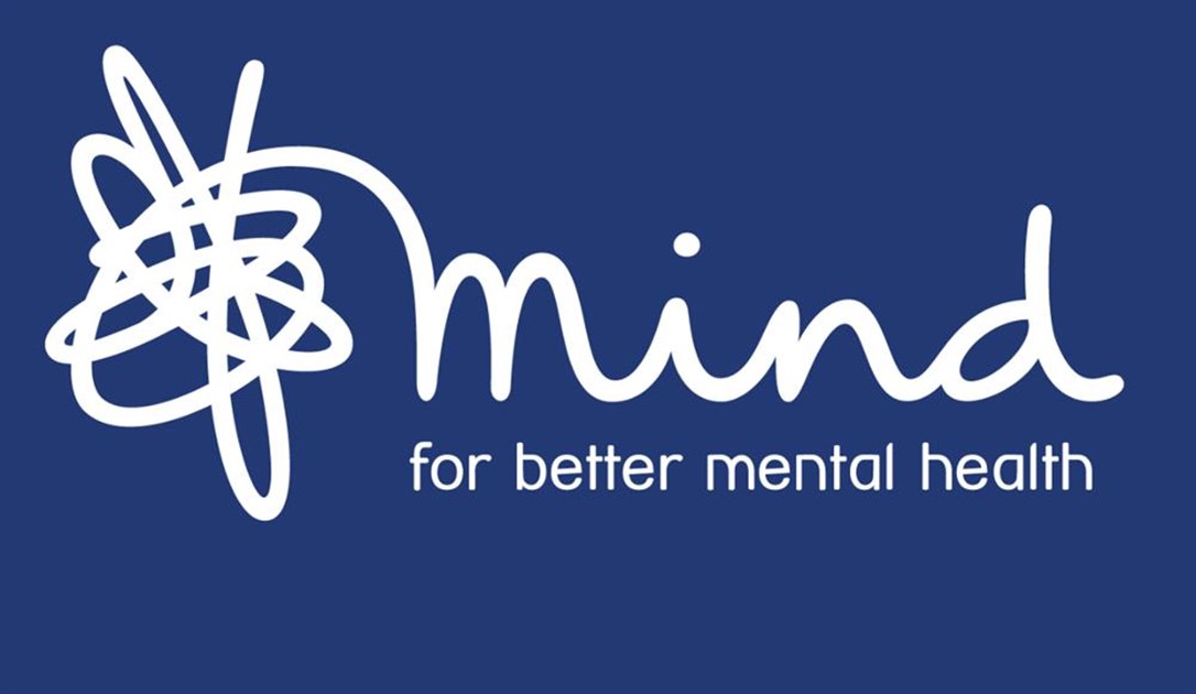 Somerset Bridge Group is fundraising for Mind