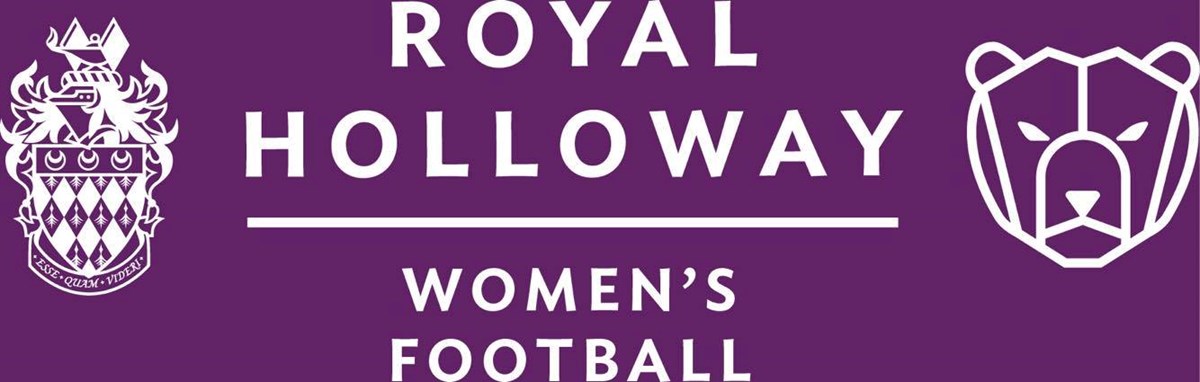 rhul-women-s-football-club-is-fundraising-for-ditch-the-label