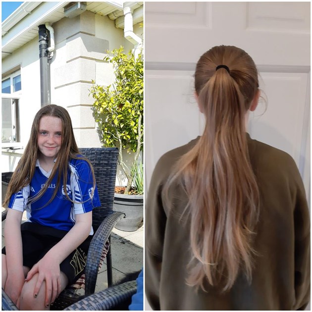niamh-lynch-is-fundraising-for-make-a-wish-ireland