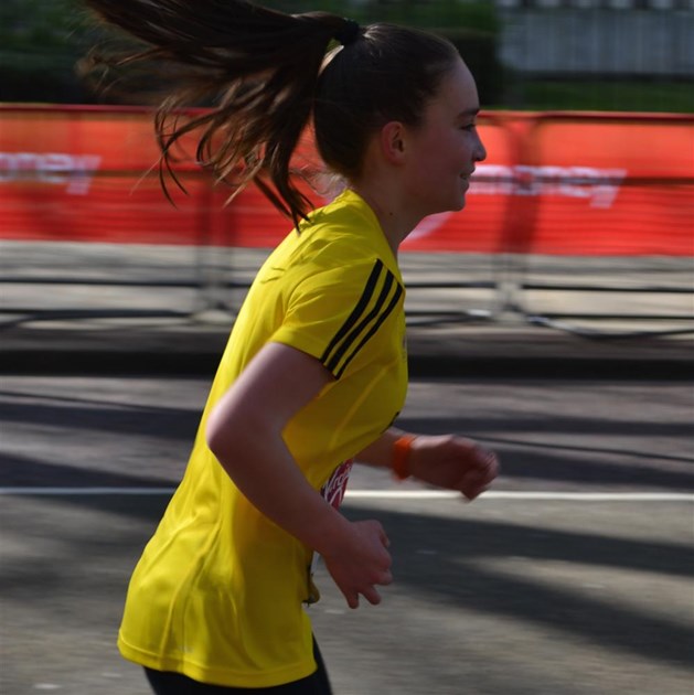 Susan Collier is fundraising for Cancer Research UK