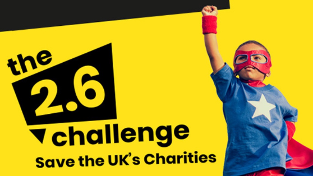 walton-le-dale-high-school-2-6-challenge-fundraising-on-justgiving