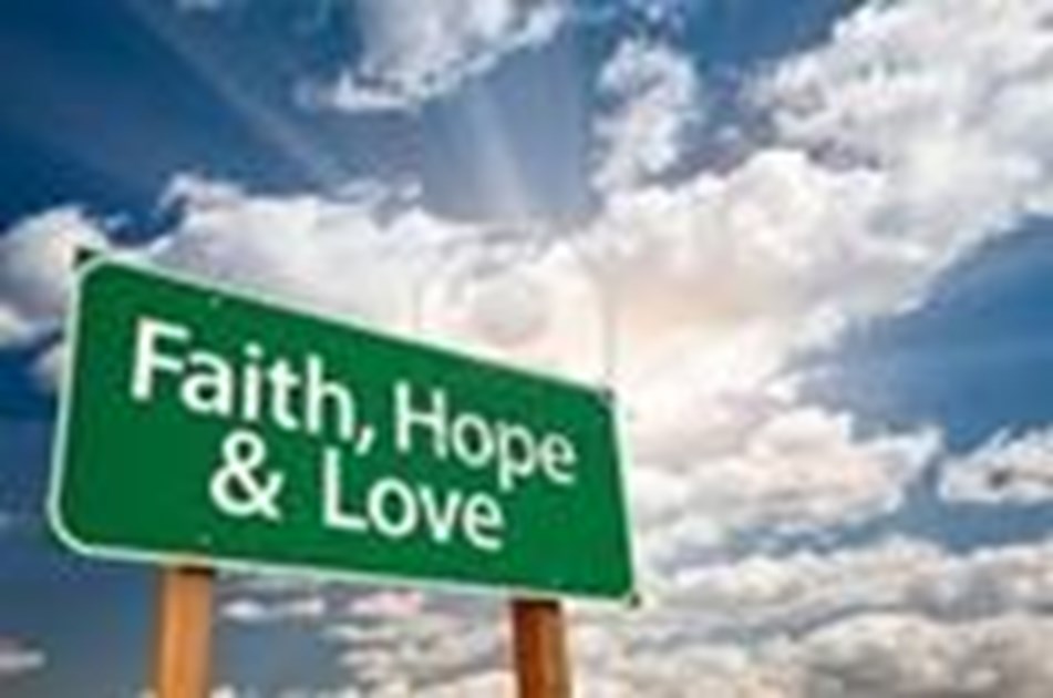 Great Annual Savings Company Ltd is fundraising for Cancer Connections