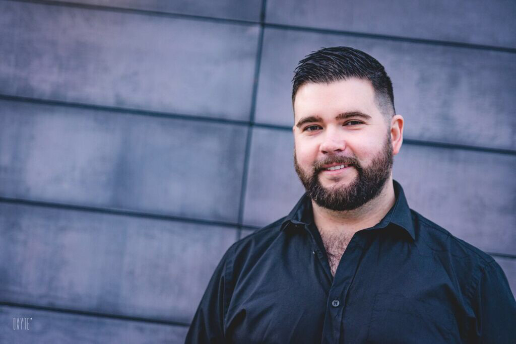 Tom Ingham is fundraising for Stand Up To Cancer - a Cancer Research UK ...