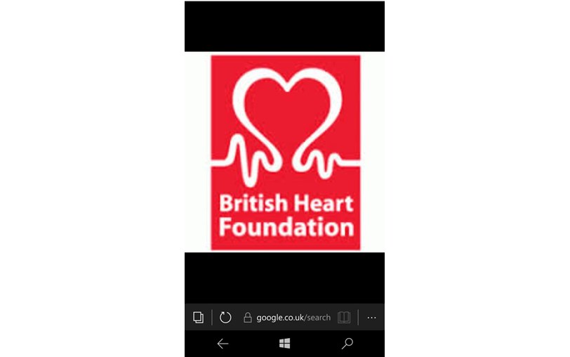 ride-for-a-cause-is-fundraising-for-british-heart-foundation