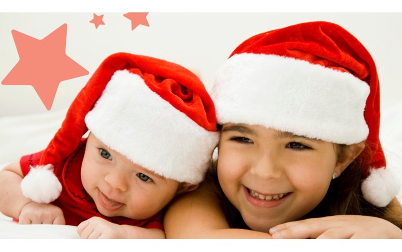 david-coleman-is-fundraising-for-make-a-wish-ireland