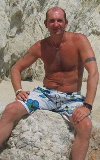 Dynamic June Hancock Mesothelioma Research Fund Background in HD Dynamic June Hancock Mesothelioma Research Fund Background in HD