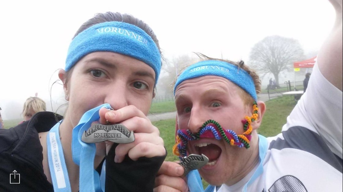 Stephen Inge is fundraising for Age UK Bath & North East Somerset