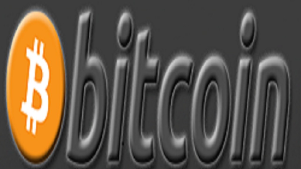 bitcoin hack generator bitcoin nume fondator