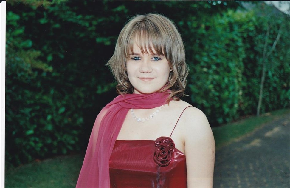 Ann Keating is fundraising for Mind