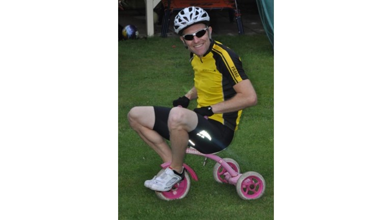 bradley wiggins sideburns template Danny gowing is fundraising for thembalitsha uk.