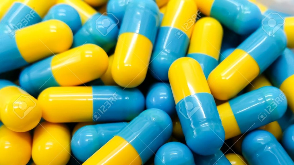 Tranquilizers Valium Online