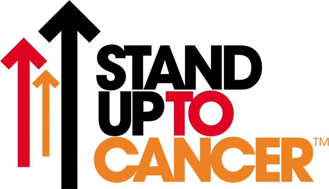 sara-edwards-is-fundraising-for-stand-up-to-cancer-a-cancer-research