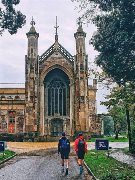 lee-hardiman-is-fundraising-for-cancer-research-uk