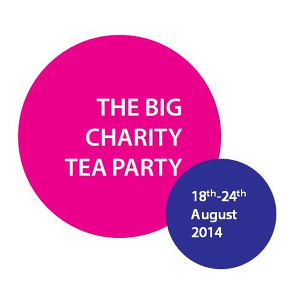 Welcome to Fleet is fundraising for Cancer Research UK