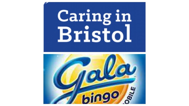 Gala Bingo Fishponds >> Jake Shaw Is Fundraising For Caring In Bristol Gala Bingo Fishponds >> Jake Shaw Is Fundraising For Caring In Bristol