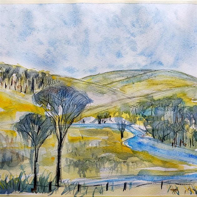 North Devon Hospice is fundraising for North Devon Hospice