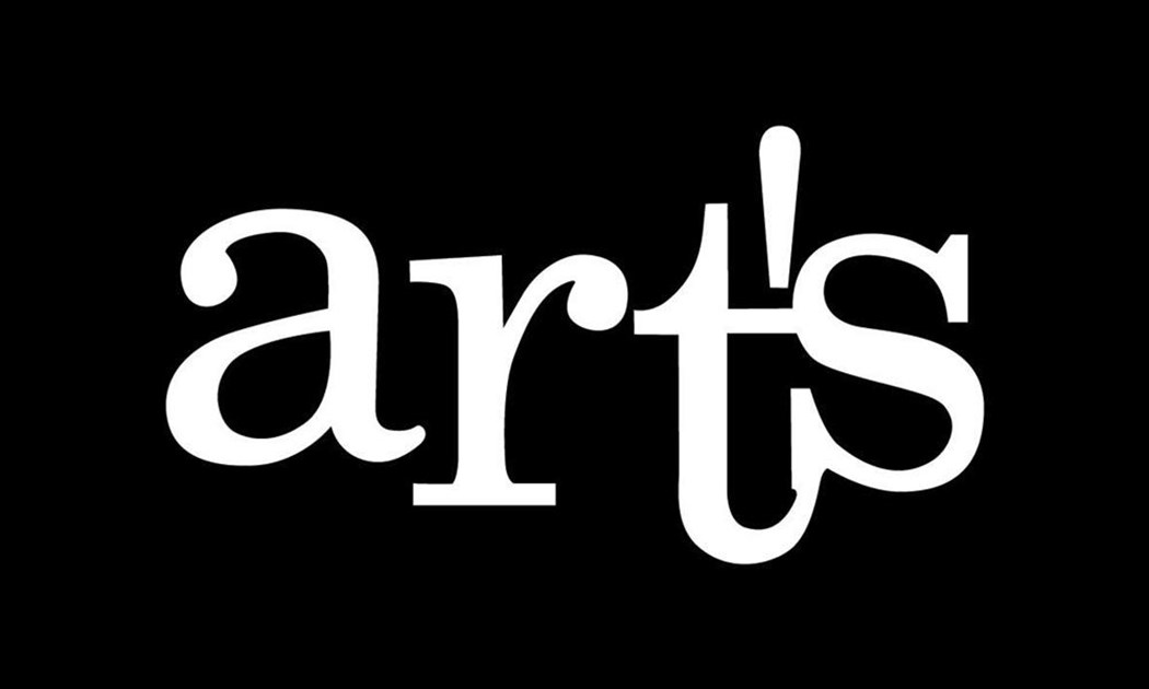 Nicholas Routh is fundraising for Age UK