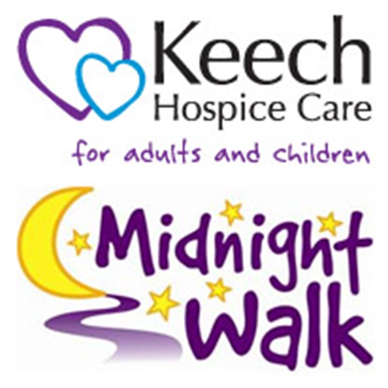 justine-keys-is-fundraising-for-keech-hospice-care