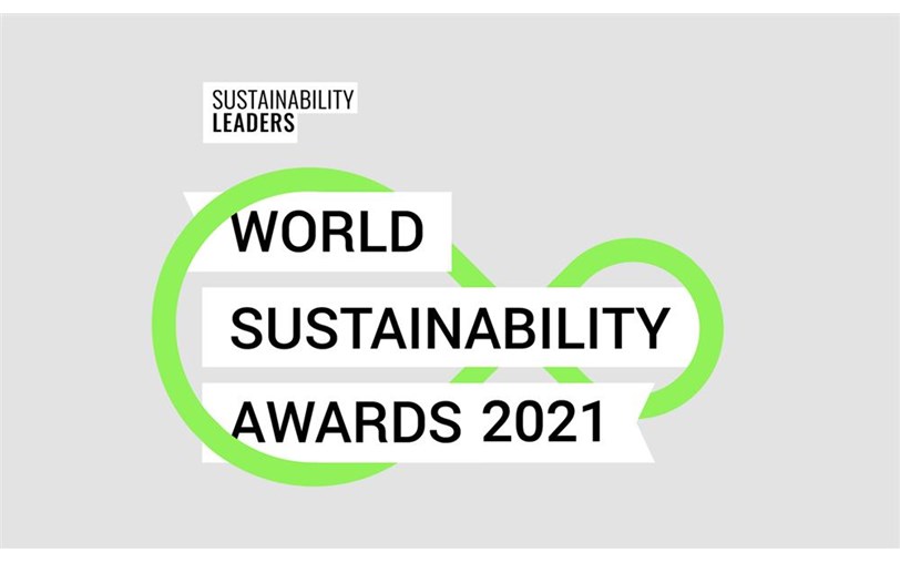 World Sustainability Awards is fundraising for World Land Trust