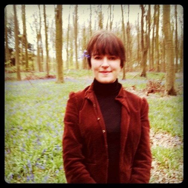 philippa-drinkwater-is-fundraising-for-centrepoint