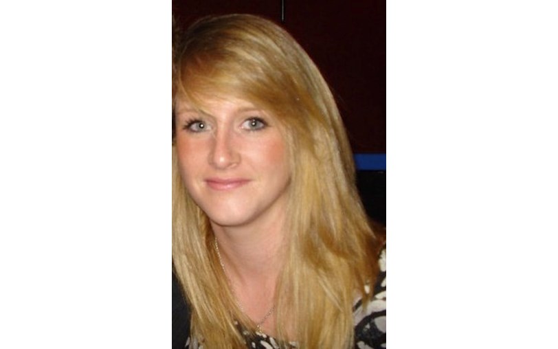 Kelly Gorman is fundraising for Ufton Court Educational Trust