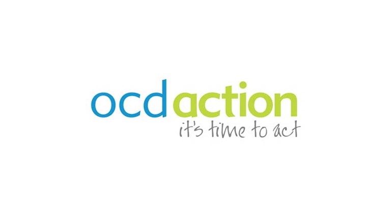 Image result for ocd action logo