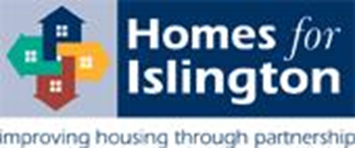 Homes for Islington and Southwark Council is fundraising for London