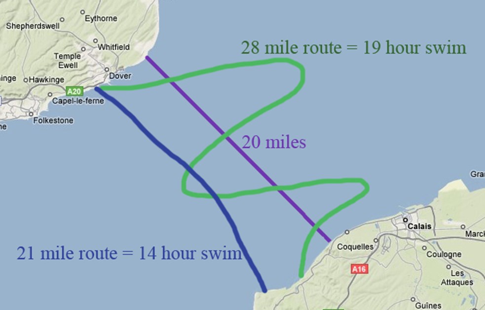 Swimming the english channel. English channel Swim. Swimmers the English channel. Swimming the channel.. Инглиш ченел.