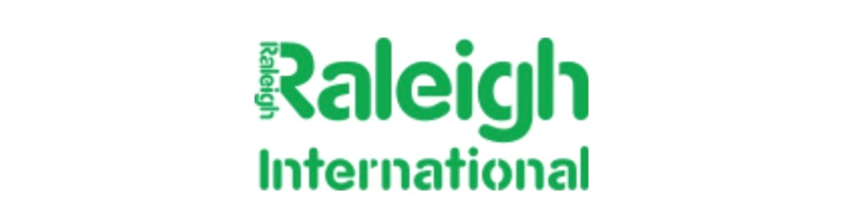 Sophie Stock is fundraising for Raleigh International Trust