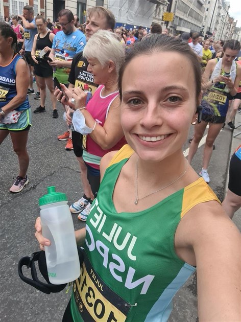 & Juliet intelligence overview