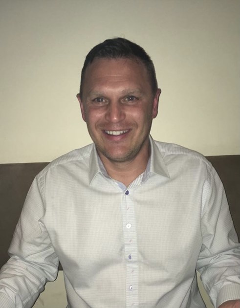 Taylor Higgins is fundraising for Multiple Sclerosis Society