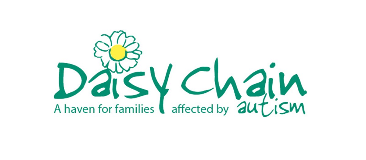 James Flutter is fundraising for Daisy Chain Project Teesside