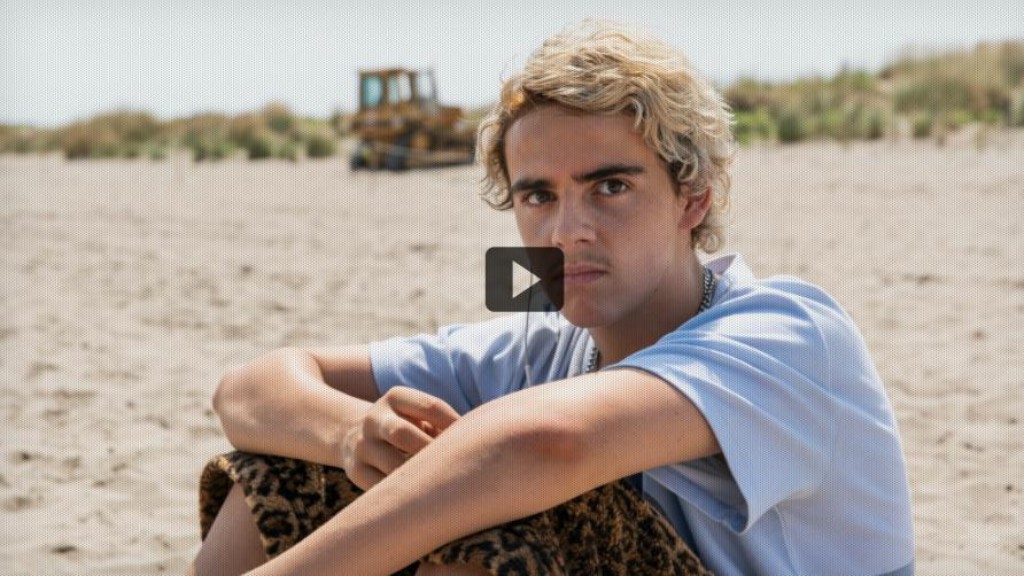 Full Watch We Are Who We Are Season 1 Episode 1 Online Free Fundraising For Beyond Hunger On Justgiving