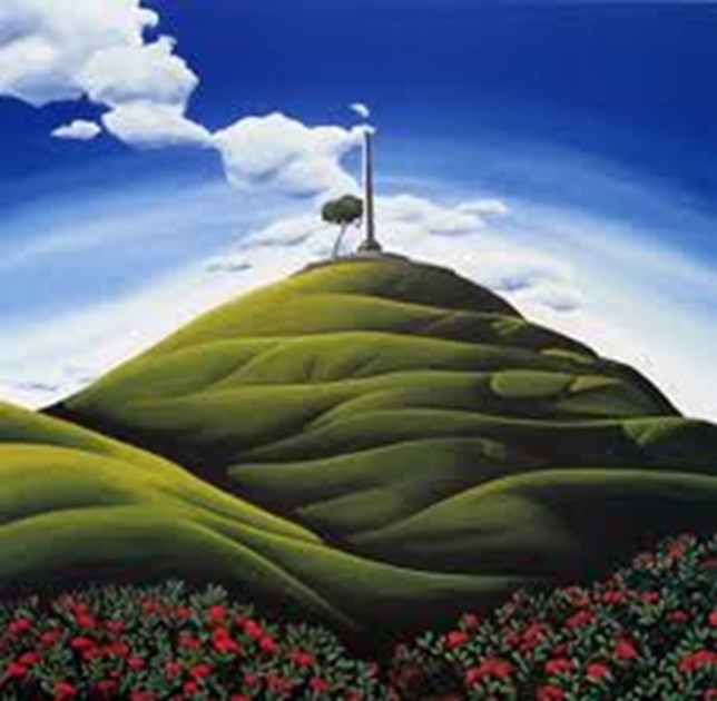 Simon O'kane is fundraising for The Children's Society